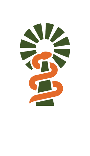 Brandmark