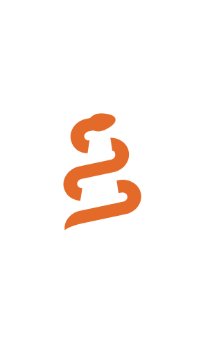 Brandmark (reverse)