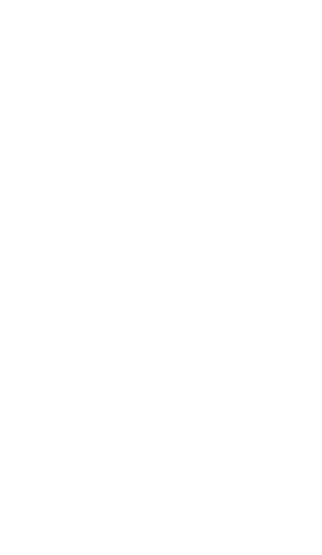 Brandmark (white)