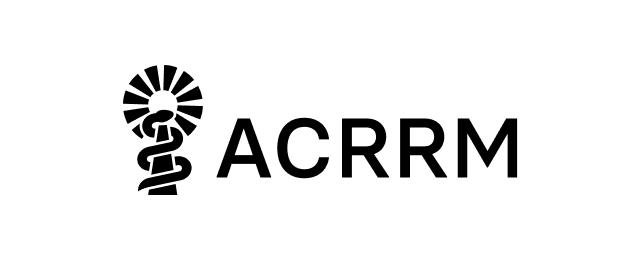 Primary logo (black)