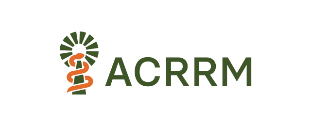 Primary logo