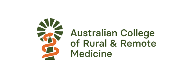 Secondary logo
