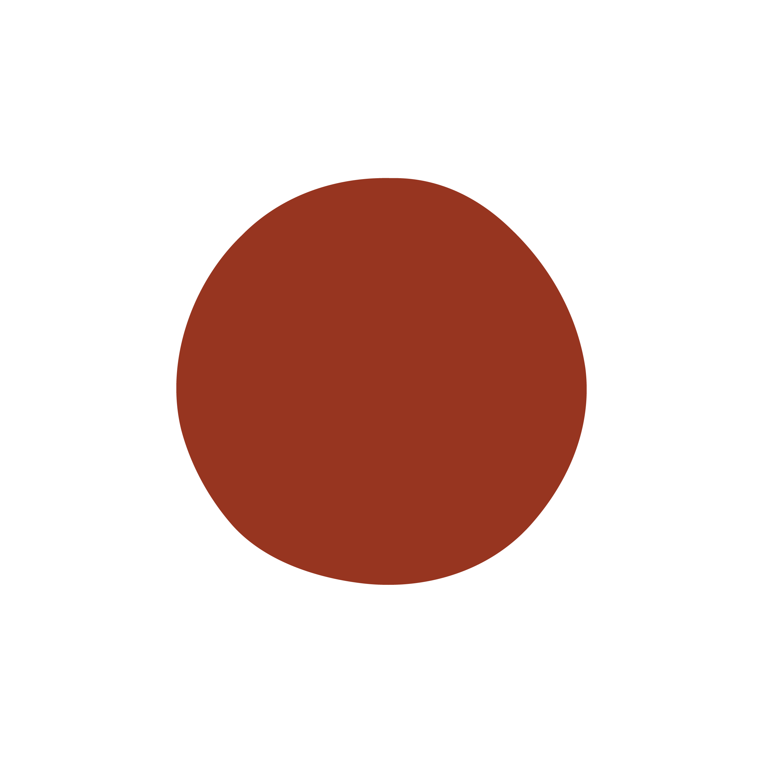 Accent Earth on Earth