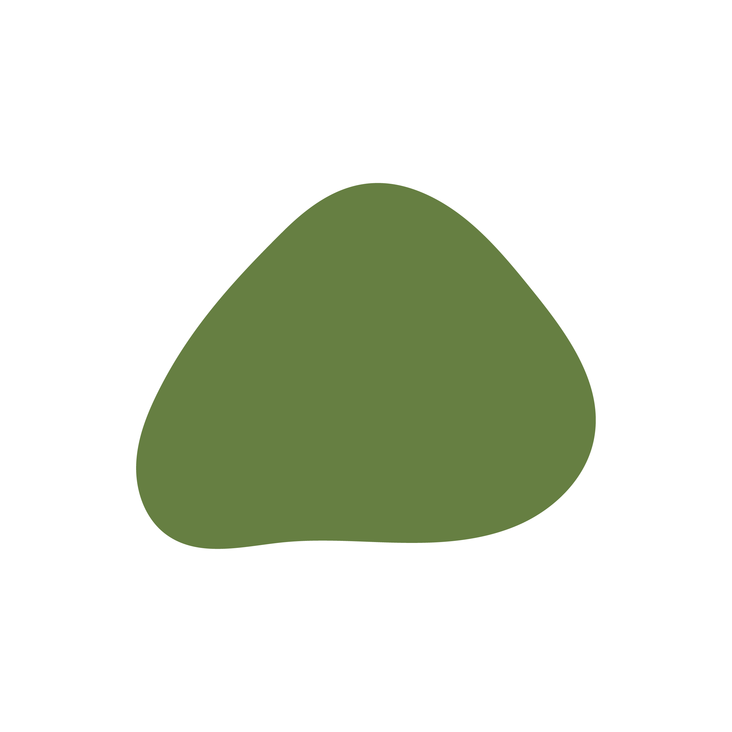 Accent Green on Green