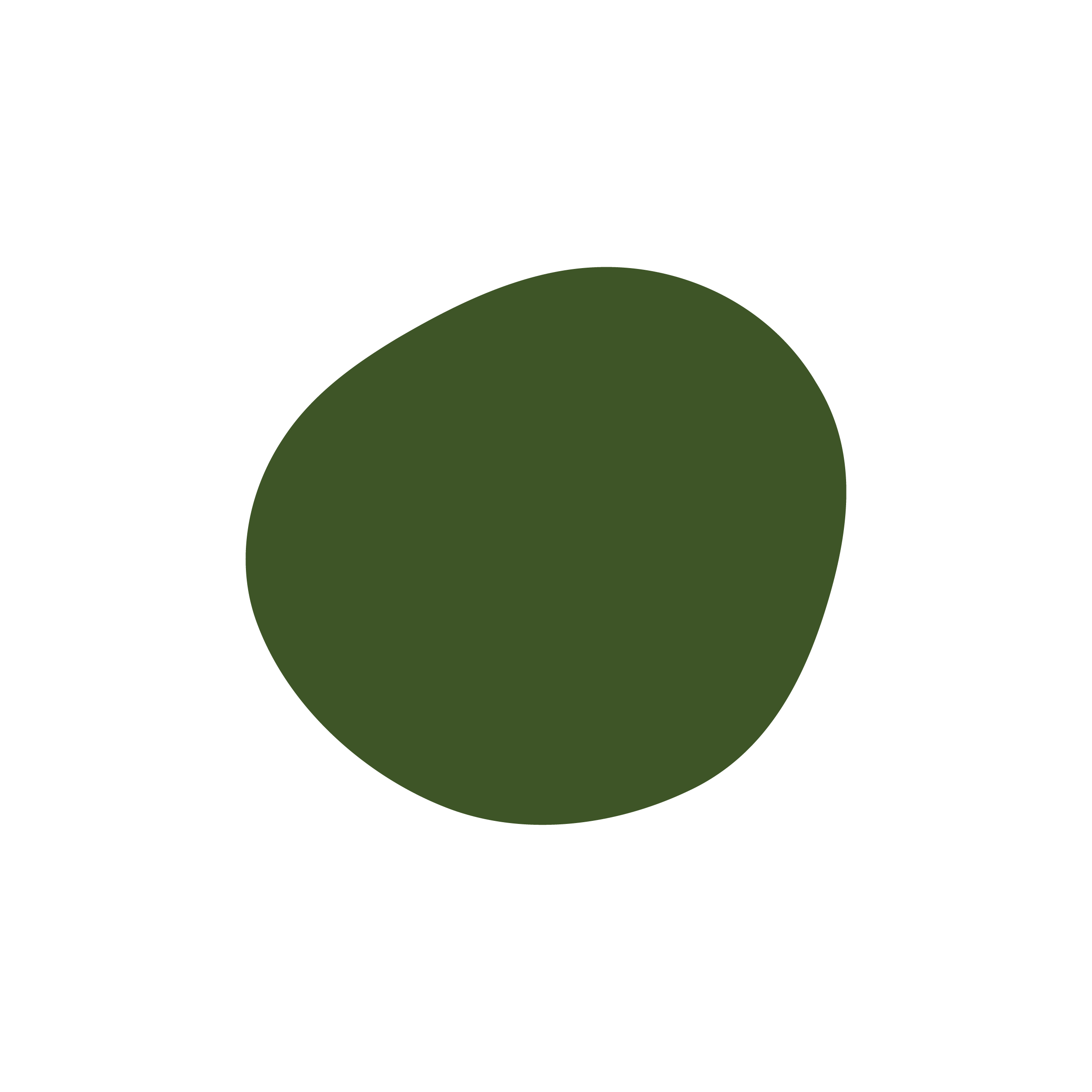 Abstract A