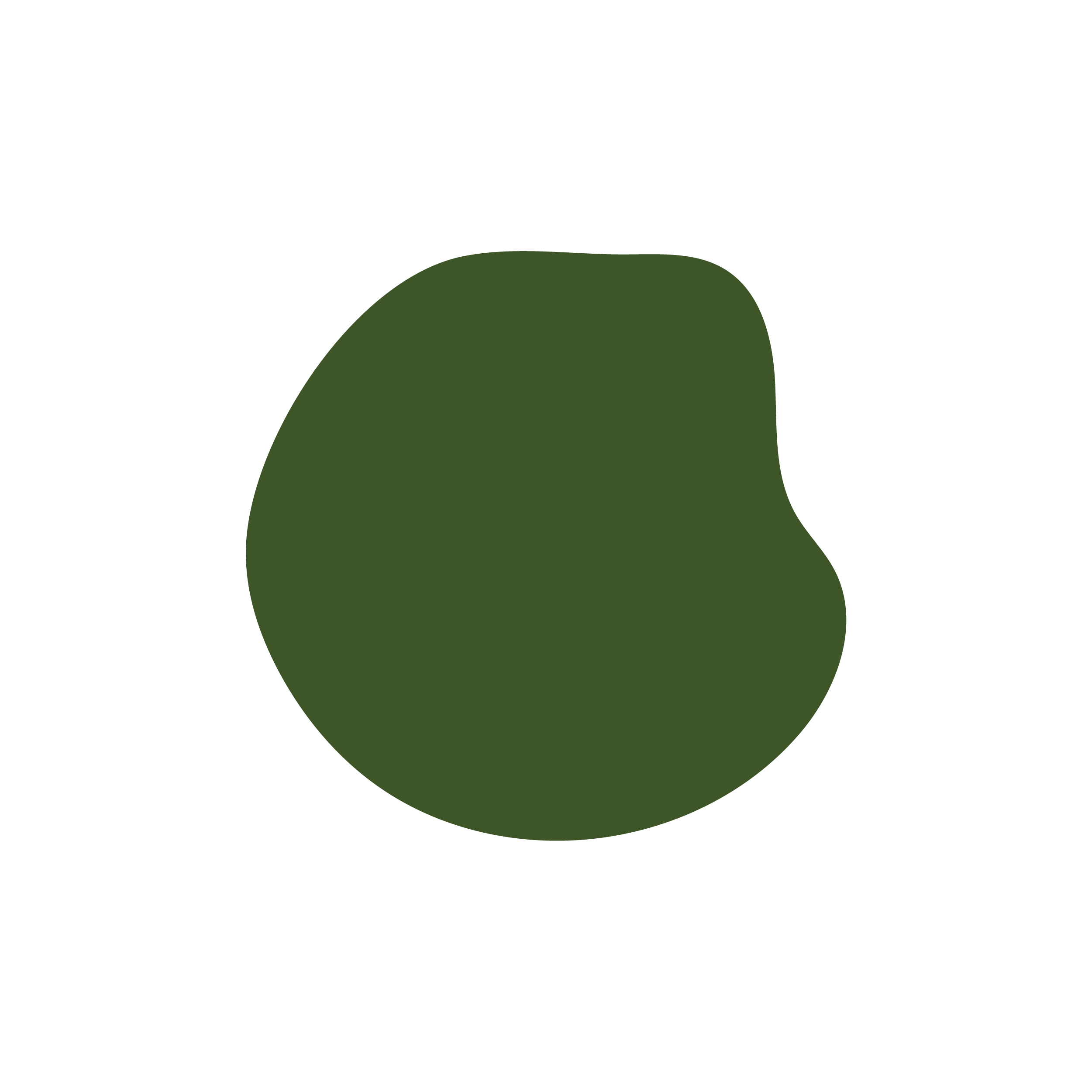 Abstract C