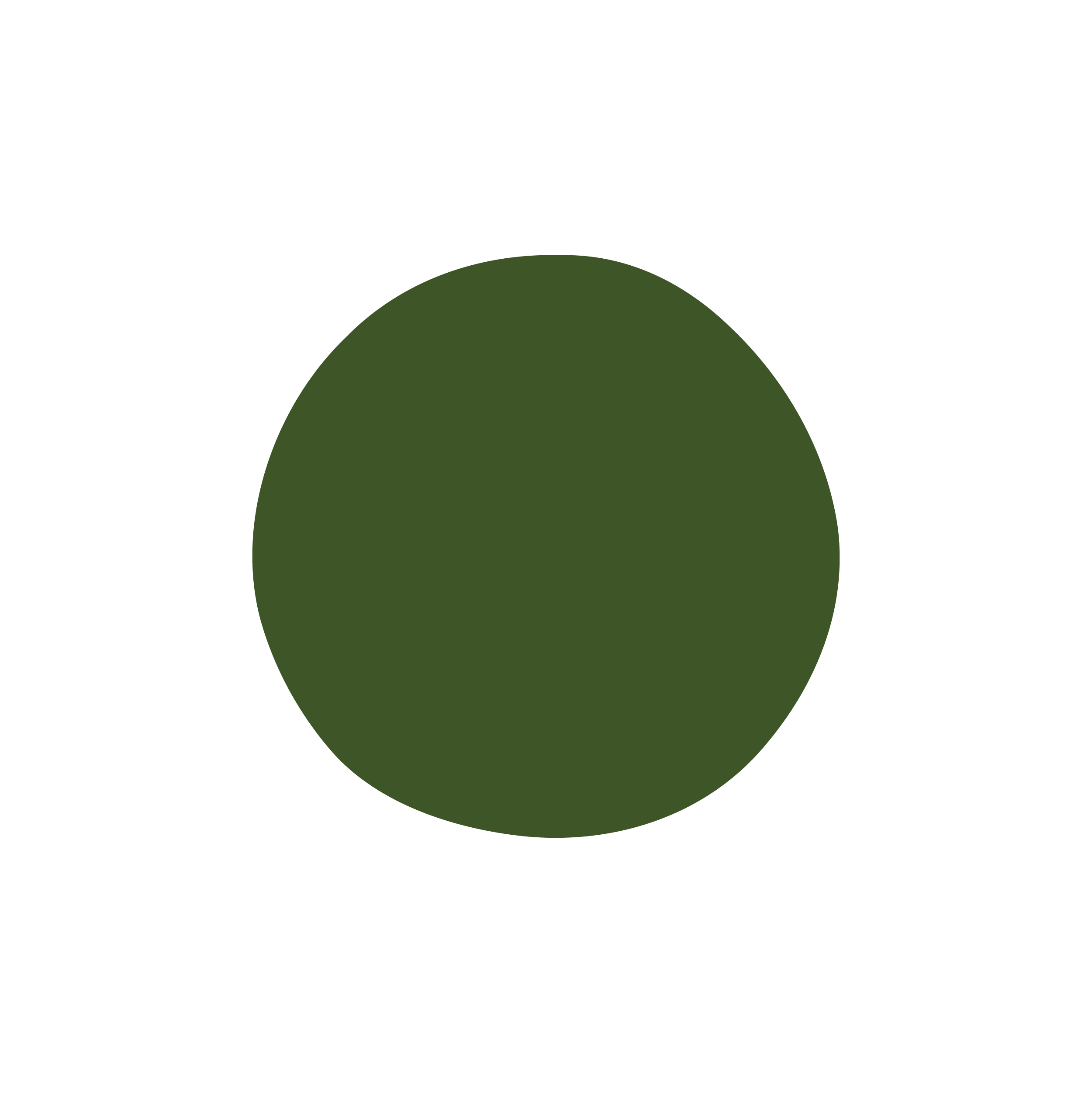 Abstract D