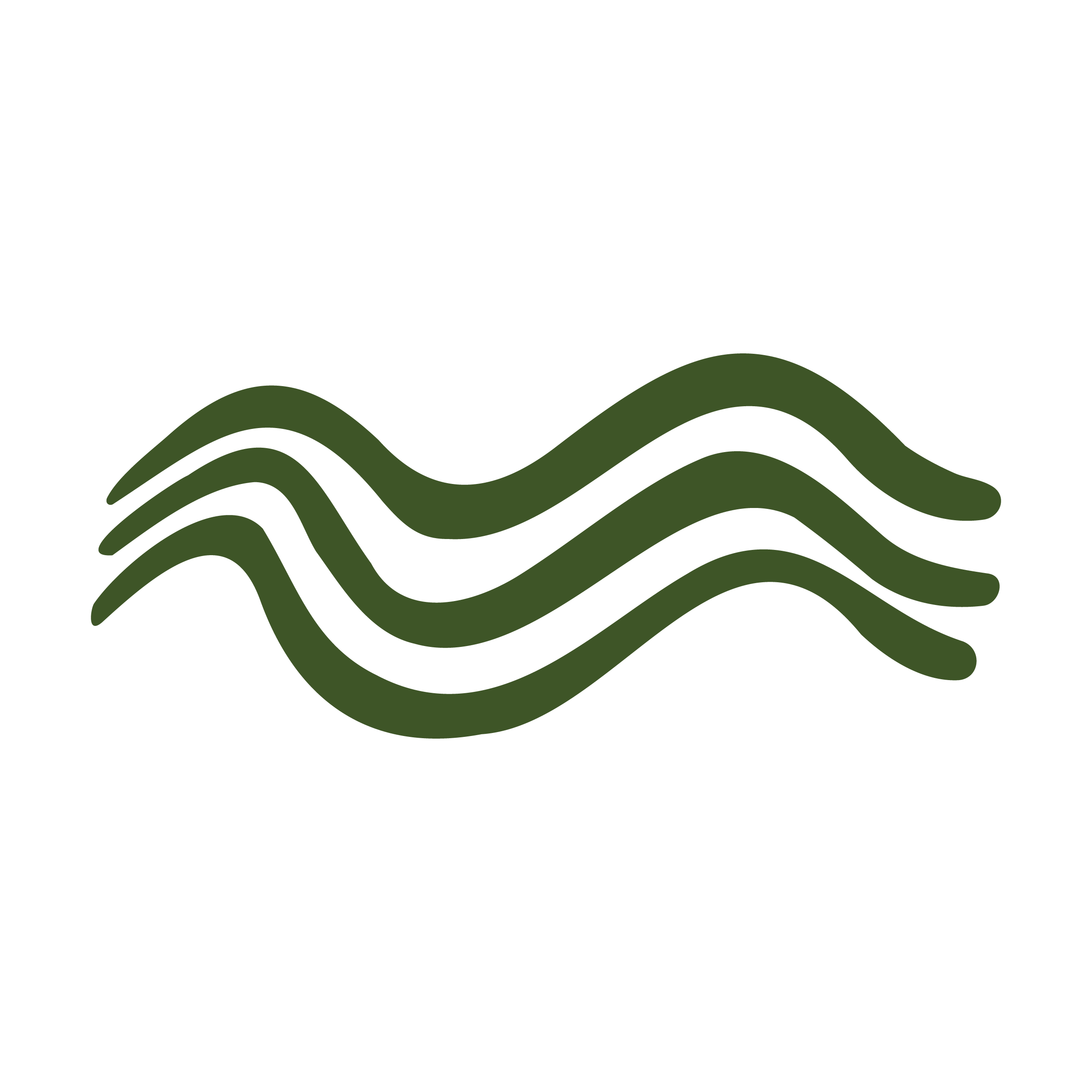Wave