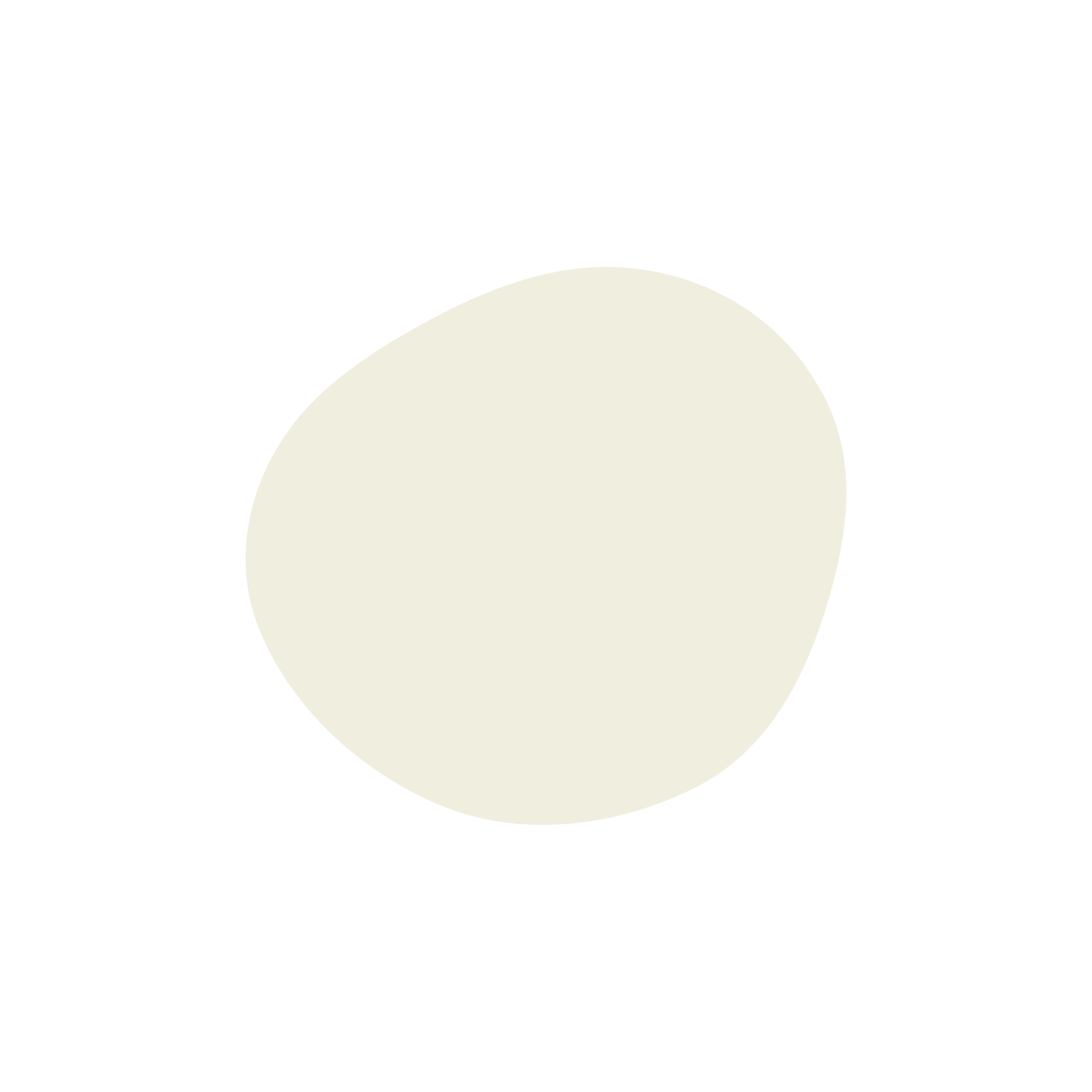 Warm Neutral on Cool Neutral