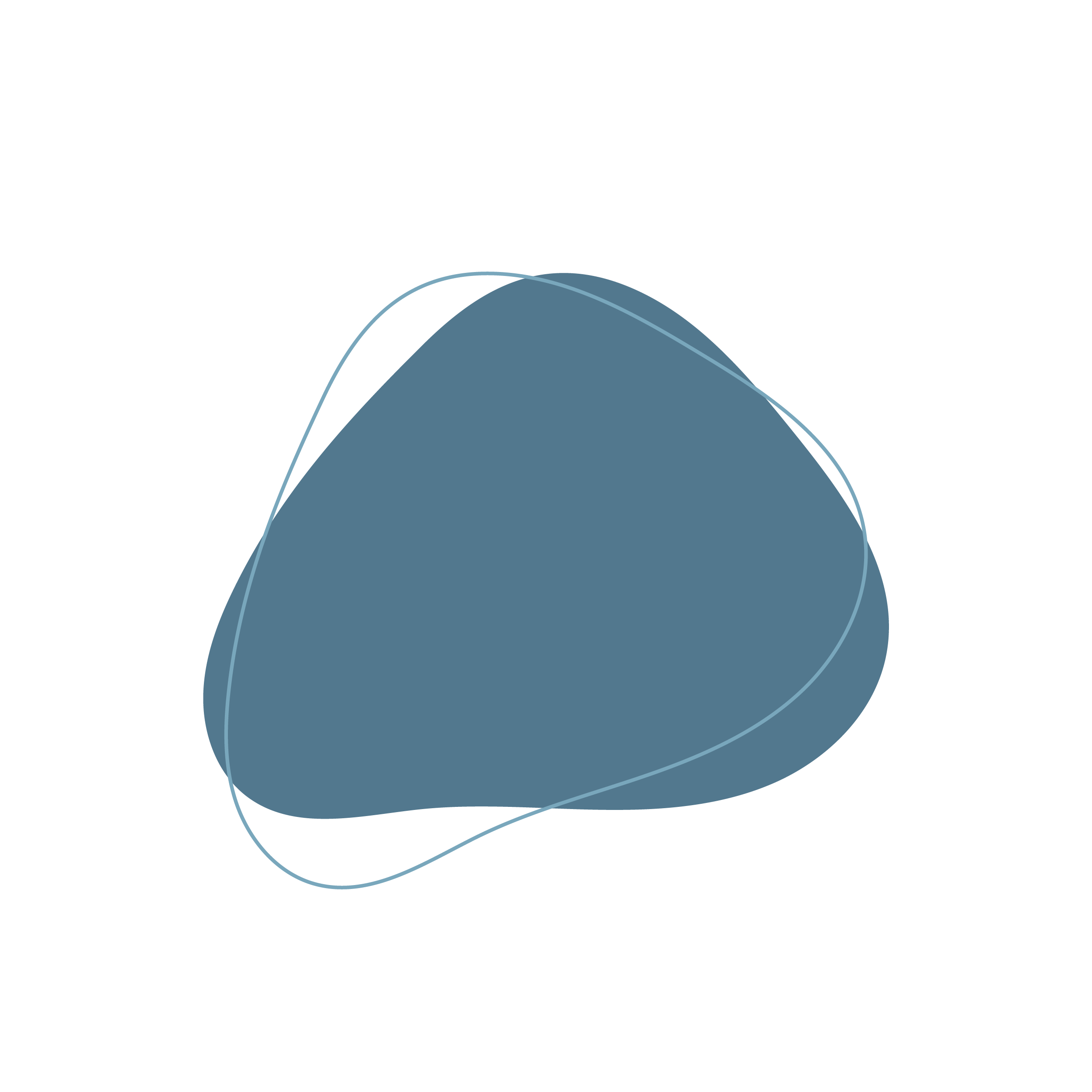 Ocean on Warm Neutral
