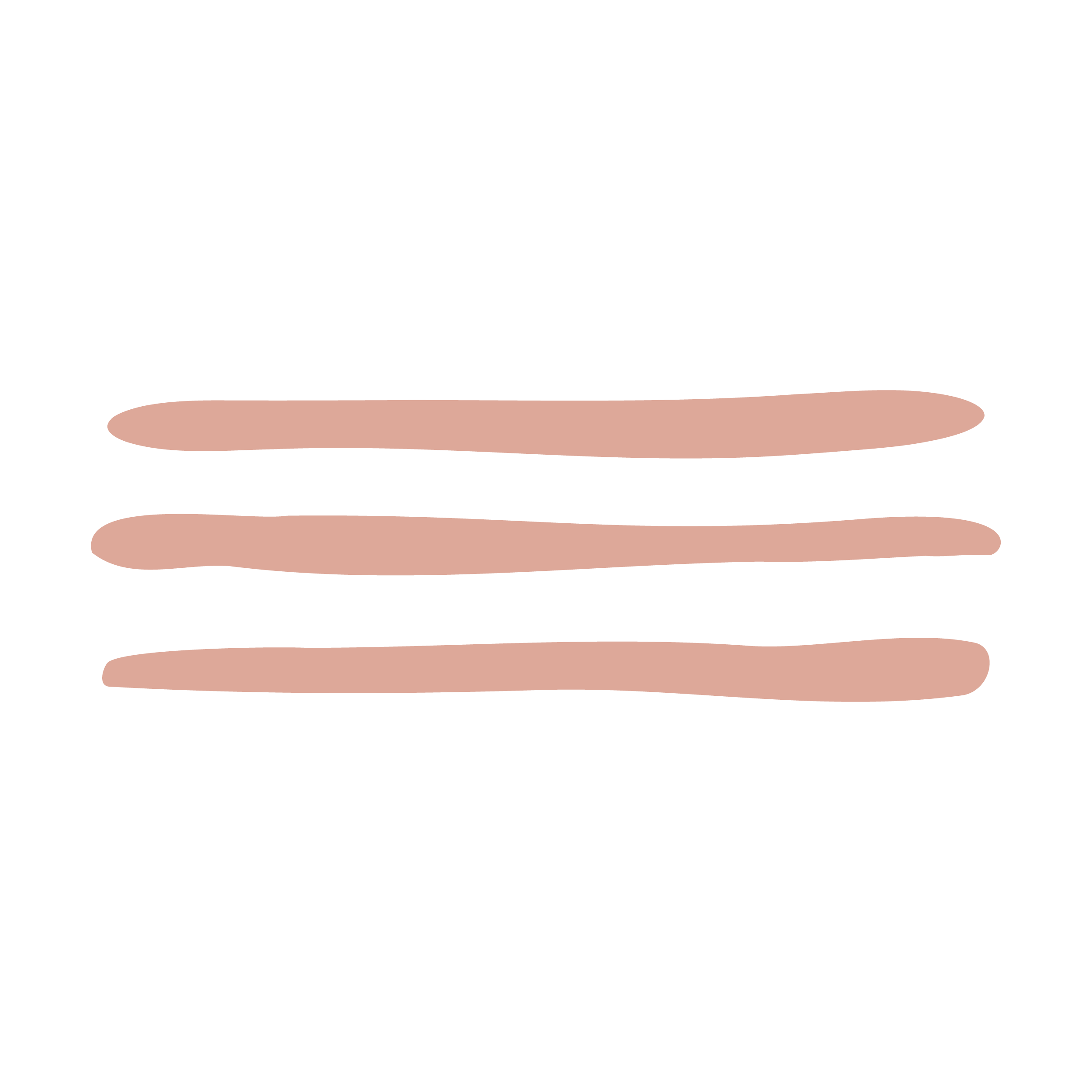 Accent Sandstone on Sandstone